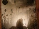 DEAD CAN DANCE Anastasis Double LP NEW PIAS RECORDINGS Modern Classical Art Rock