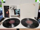 The Beatles White Album 1978 Gold Stamp Promo Vinyl 1978 Excellent