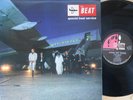 Beat ORIG OZ LP Special beat service NM ’82 Go-Feet L37917 New wave Ska Revival