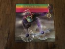 Scorpions - Fly to the Rainbow (original vinyl LP) ex