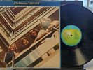 The Beatles - 1967-1970 - Apple 2×LP VG++ ROCK STEREO DUTCH IMPORT