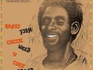 Lee Perry - Roast Fish Collie Weed And Cornbread (NEW VINYL LP)
