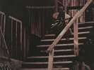 MCDOWELL, Mississippi Fred - I Do Not Play No Rock N Roll (remastered) - LP