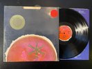 Womb - Self-titled Vinyl LP - 1969 - Dot Records DLP 25933 - VG+/VG+