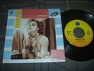 Madonna ‎– Material Girl Original 1985 Japan release 7