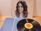 Terry Reid Seed of Memory  In shrink w/ Inner and Insert 1976 ABC Records LP