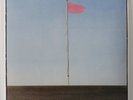 WIRE 'Pink Flag' Vinyl LP NEW/SEALED