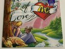 ANAL CUNT Picnic of Love 2019 RSD PINK vinyl (A.C. Vaginal Jesus Seth Putnam)