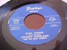 JOHNNY COPELAND 