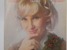 Christmas with Tammy Wynette VINYL LP country FREE SHIPPING