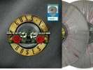 Greatest Hits by Guns N' Roses (Vinyl, 2020)