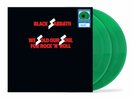 Warner Bros We Sold Our Soul For Rock N' Roll by Black Sabbath (Vinyl,...