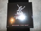 Michael Schenker's Temple Of Rock - Bridge The Gap ( Vinyl )