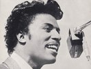 Little Richard 
