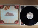 The Flying Burrito Bros 