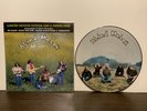 Blind Melon, No Rain, Limited Edition Picture Disc & Poster Pack Vinyl Live