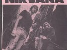 nirvana household drugs ...and other hits 7: limited to 500