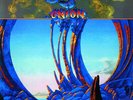 Yes - Union [Used Very Good Vinyl LP] Holland - Import