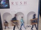 RUSH - MOVING PICTURES 40TH ANNIVERSARY LP DELUXE EDITION BOX SET 5LPs PLUS BOOK