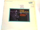 Duke Ellington and His Orchestra and His Mother Called Him Bill LP LSP-3906 1968