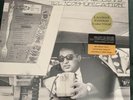 Beastie Boys Ill Communication 2xLP Limited Edition silver marbled vinyl (New )