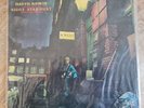 David Bowie LP Ziggy Stardust MFSL 1st Press MFSL 1-064 MINT FACTORY SEALED