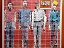 Talking Heads More Songs About Buildings and Food SEALED Original 1978 Sire LP