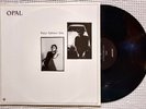 OPAL Happy Nightmare Baby Orig '87 SST Mazzy Star Dream Syndicate Rain Parade LP