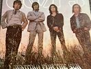 Waiting For The Sun - 1st Pressing Orange Label -  The Doors - UK Mono vinyl LP