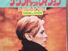 David Bowie Sound and Vision Rare Japan 7” Vinyl