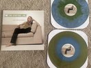 The Starting Line - Say It Like You Mean It Vinyl LP