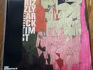 Grizzly Bear Veckatimest Warp Records Club Ed 45 RPM VMP Vinyl Me Please LP 2021