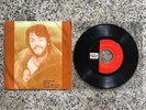 Paul McCartney – Another Day / John Lennon – Mother / Thai EP