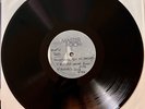 SIMPLY RED RARE SOMETHING GOT ME STARTED MASTER ROOM 12