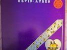 Kevin Ayers Bananamour  LP Sire sas-7406 promo copy ( Soft Machine)