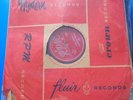 N-  NOS  78 Lightnin' Hopkins RPM 351 Don't Keep My Baby Long / Last Affair