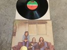 Crosby, Stills And Nash 