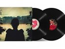 Porcupine Tree - Deadwing (140gm Gatefold Vinyl) [New Vinyl LP] Gatefold LP Jack