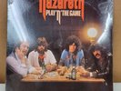 SEALED  Original 1976 Nazareth 