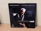 Doug MacLeod – There's a Time double 2 LP vinyl record album 2013 200g 45rpm