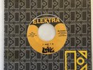 1966 USA Elektra 45: Love '7 And 7 Is / No. Fourteen'; Garage Psych _NM