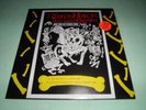Die Toten Hosen – Unter Falscher Flagge Tour - Bis Zum Bitteren Ende Vol. 2  LP