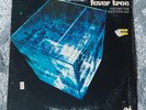 Fever Tree – Another Time, Another Place – Hard Rock-Psych Rock Vinyl LP - OG