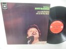 very rare mono SCOTT McKENZIE mint vinyl lp VOICE OF SCOTT McKENZIE mono
