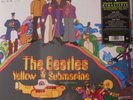  THE BEATLES LP 180GRAM VINYL