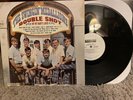 The Swingin’ Medallions Double Shot (Of My Baby’s Love) Mono Promo