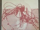 TANGERINE DREAM Electronic Meditation LP 1987 Reissue Psych Prog EX/NM