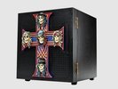 GUNS N' ROSES Appetite for Destruction SUPER Locked N' Loaded Boxset NEW SEALED