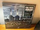 Pink Floyd - Animals (Deluxe) [2018 Remix] LP, Box Set