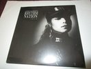 JANET JACKSON RHYTHM NATION 1814 LP 1989 A&M  NEW Factory Sealed